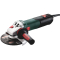 Metabo W 12-150 Quick
